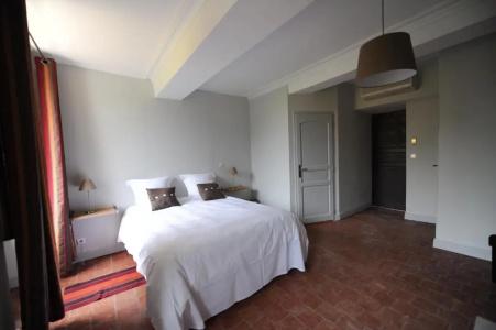 Château de Palaja - 56