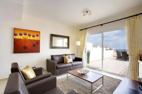 Club Coral View Resort - 2