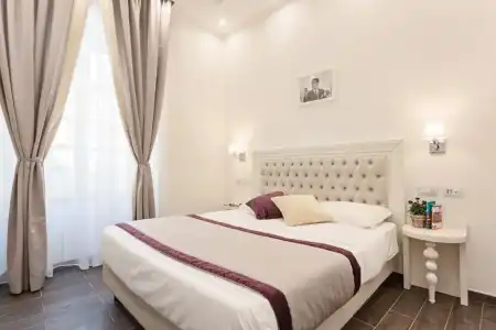 Relais Monti - 87