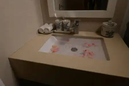Mai Charming and Spa - 6
