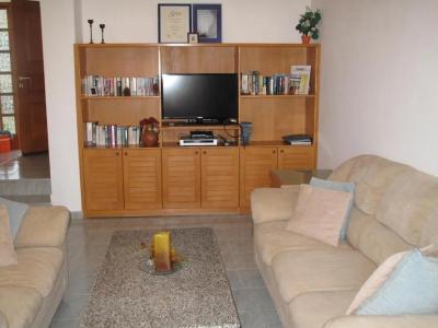 Chriseleni Latchi Villas - 24