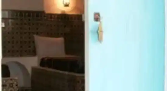 Djerba erriadh - 16