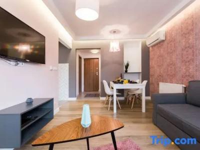 SWU Broadway - 202