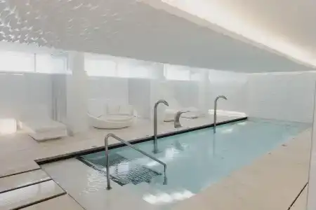 Illa d'Or & Club Apts 4* Sup - 22