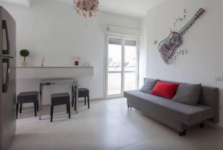 Sea Suites Apartments - 268