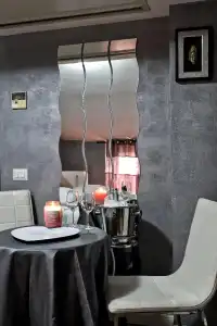 Albergo Al Castello - 0