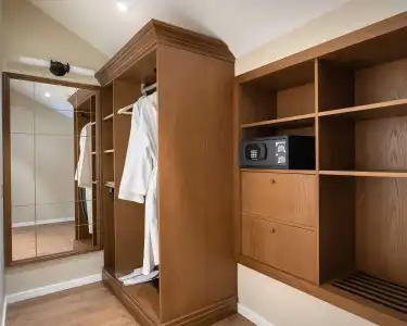 Best Western Plus Market Square Lviv - 116