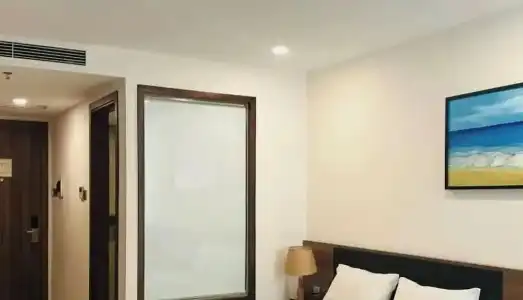 Amunra Ocean - 28