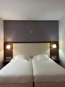 Spa Paris - 27