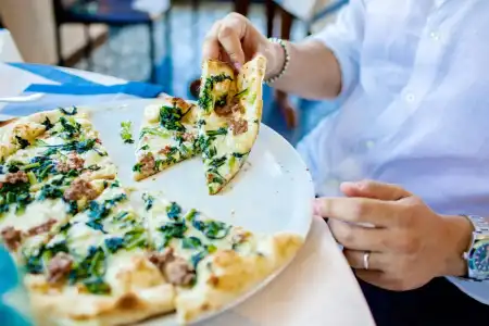 Miramare - 13