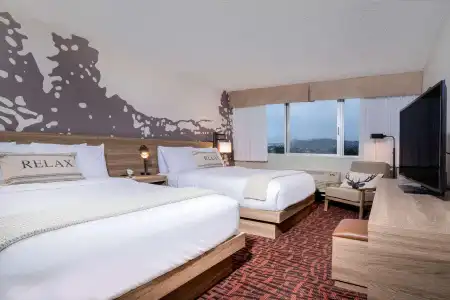 Holiday Inn Estes Park by IHG - 63