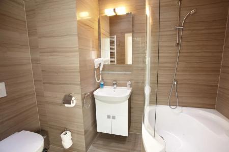 Residence U Cerne Veze - 16