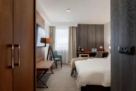 Grand & SPA - 51