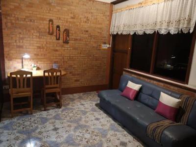 Boutique House Nipha - 71