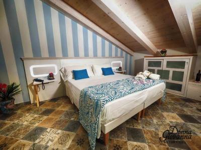 Residenza Donna Giovanna - 87