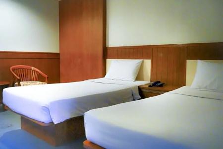 DT - Pratunam - 50