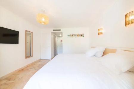 Brin D Azur Saint Tropez - 37