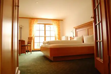 Ochsen Landgasthof - 24