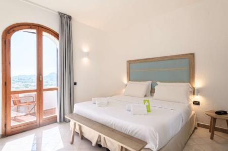 B&B Ischia San Nicola - 75