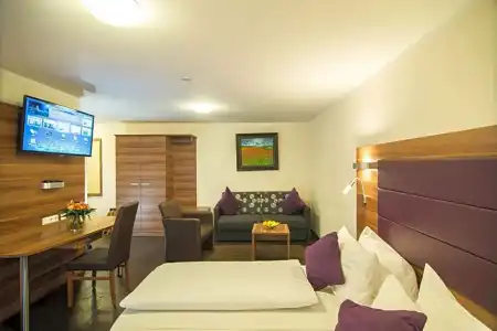 BATU Apart - 80