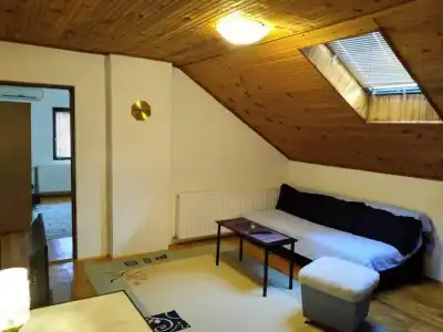 Lenka Apartments - 26