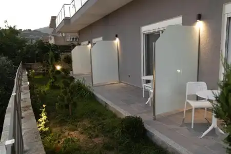 Angel Saranda Palace - 86