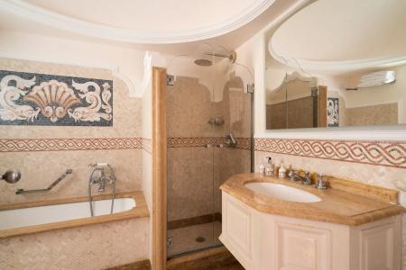La Residenza Capri - 36
