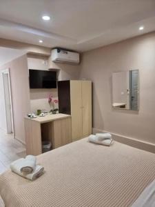 Apartments Himara Premium - 16