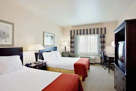 Marguerite Anaheim/Garden Grove, Trademark Collection by Wyndham - 25