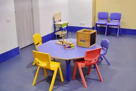 Wazo Hôtel - 30