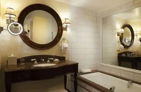 The Kahala & Resort - 80