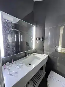 Relais Piazza Vittoria - 46