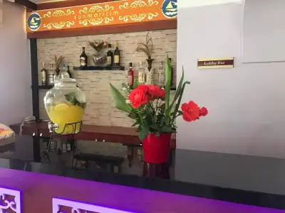 Ramira Beach - 31