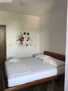 The Garden Beach Hostel - 2