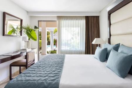 Zel Punta Cana, All Suites - All inclusive - 53