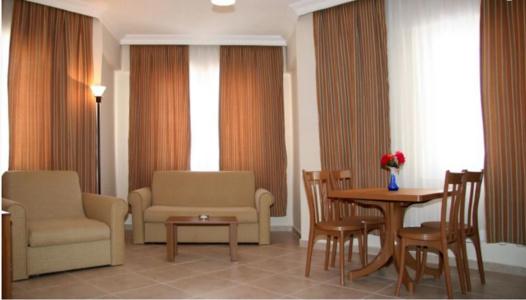 Elysee Garden Family - All Inclusive - 11