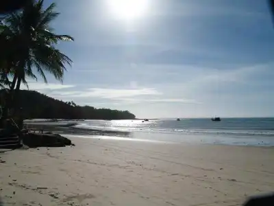 Bangtao Village Resort - 14