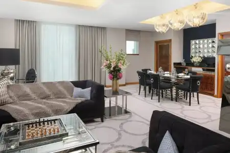 InterContinental London - The O2 by IHG - 80