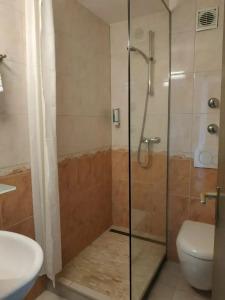 Waldblick BSR Restaurant - 235