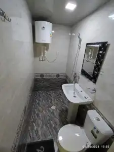 Guest house "Sezam" - 49