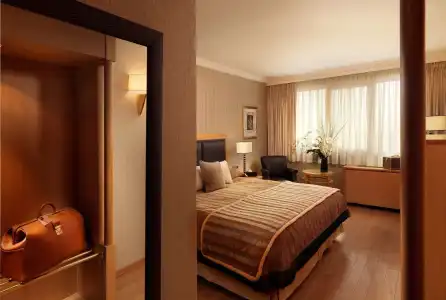 Divani Caravel - 10