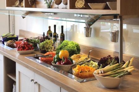 LandBauernstuben - 11