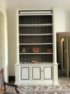 Palazzo Bernardini Suites - 68