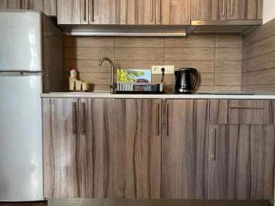 Orbi Sea Tower Apartment - 22