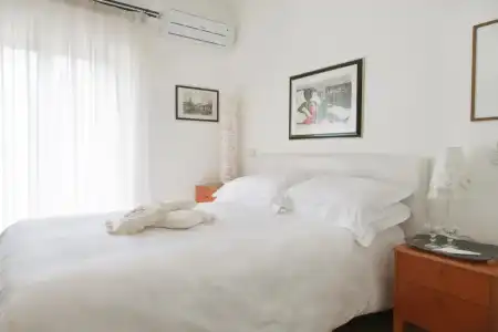 B&B Triskéles - 24