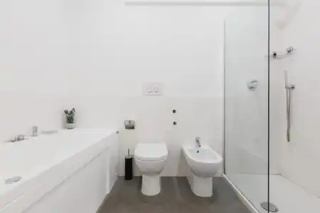 The Artists' Palace Florence - 118