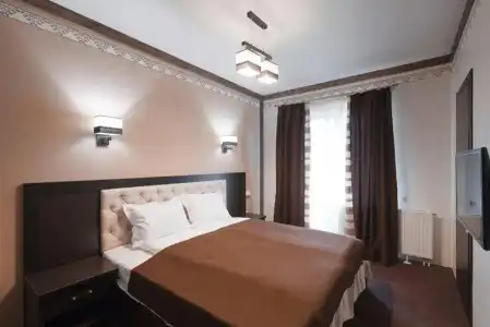Karpatski & Spa - 20