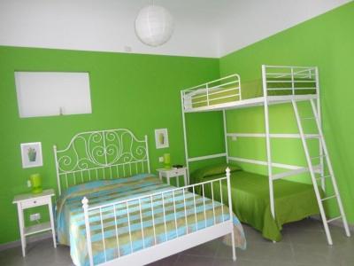 L'Alberghetto B&B - 56