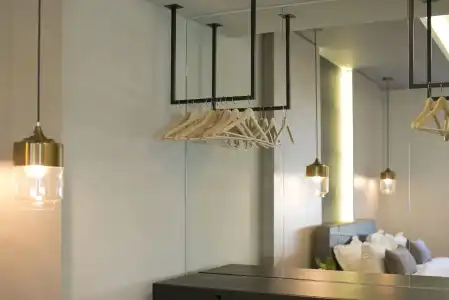 47 Luxury Suites - 5