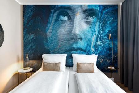 Aspire Elements Reutlingen, Trademark Collection by Wyndham - 29